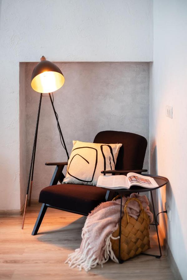 #Stayhere - Cozy 1Bdr Apartment Vilnius Old Town מראה חיצוני תמונה