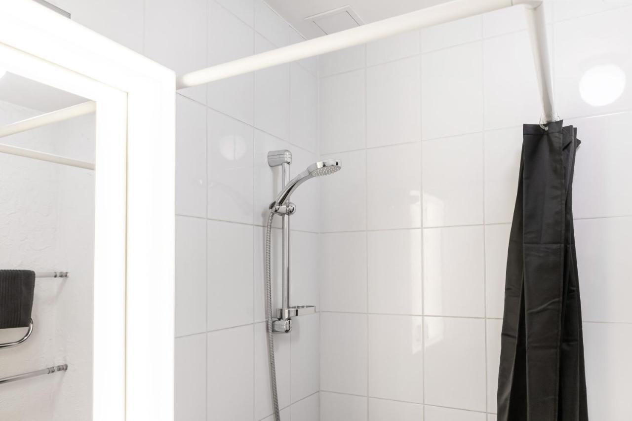 #Stayhere - Cozy 1Bdr Apartment Vilnius Old Town מראה חיצוני תמונה