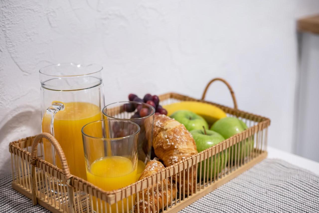 #Stayhere - Cozy 1Bdr Apartment Vilnius Old Town מראה חיצוני תמונה
