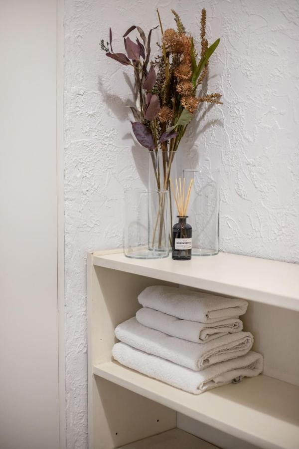 #Stayhere - Cozy 1Bdr Apartment Vilnius Old Town מראה חיצוני תמונה