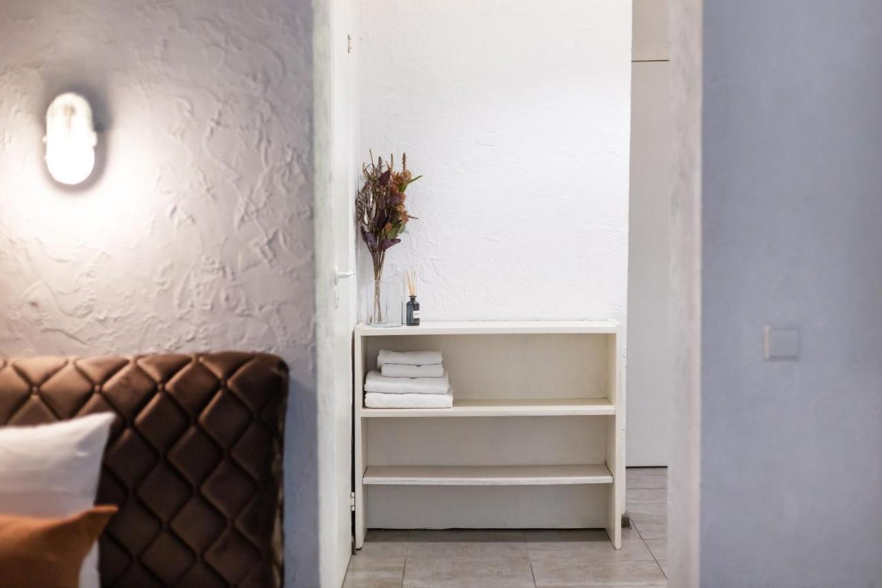 #Stayhere - Cozy 1Bdr Apartment Vilnius Old Town מראה חיצוני תמונה